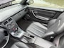 Mercedes-Benz SLK 230 K.