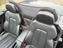 Mercedes-Benz SLK 230 K.