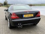 Mercedes-Benz SLK 230 K.