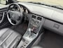 Mercedes-Benz SLK 230 K.