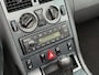 Mercedes-Benz SLK 230 K.