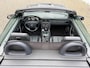 Mercedes-Benz SLK 230 K.