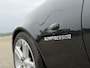 Mercedes-Benz SLK 230 K.