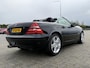 Mercedes-Benz SLK 230 K.