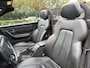 Mercedes-Benz SLK 230 K.