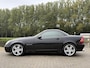 Mercedes-Benz SLK 230 K.