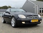 Mercedes-Benz SLK 230 K.