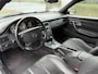 Mercedes-Benz SLK 230 K.