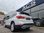 BMW X1 sDrive18i Executive | Navi | Climate | Stoelverw. | 119dkm | Smetteloze staat!