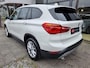 BMW X1 sDrive18i Executive | Navi | Climate | Stoelverw. | 119dkm | Smetteloze staat!