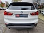 BMW X1 sDrive18i Executive | Navi | Climate | Stoelverw. | 119dkm | Smetteloze staat!