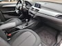 BMW X1 sDrive18i Executive | Navi | Climate | Stoelverw. | 119dkm | Smetteloze staat!