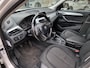 BMW X1 sDrive18i Executive | Navi | Climate | Stoelverw. | 119dkm | Smetteloze staat!