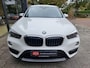 BMW X1 sDrive18i Executive | Navi | Climate | Stoelverw. | 119dkm | Smetteloze staat!
