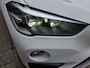 BMW X1 sDrive18i Executive | Navi | Climate | Stoelverw. | 119dkm | Smetteloze staat!