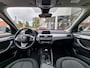 BMW X1 sDrive18i Executive | Navi | Climate | Stoelverw. | 119dkm | Smetteloze staat!