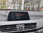 BMW X1 sDrive18i Executive | Navi | Climate | Stoelverw. | 119dkm | Smetteloze staat!