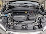 BMW X1 sDrive18i Executive | Navi | Climate | Stoelverw. | 119dkm | Smetteloze staat!