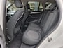 BMW X1 sDrive18i Executive | Navi | Climate | Stoelverw. | 119dkm | Smetteloze staat!