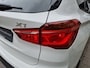 BMW X1 sDrive18i Executive | Navi | Climate | Stoelverw. | 119dkm | Smetteloze staat!