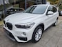 BMW X1 sDrive18i Executive | Navi | Climate | Stoelverw. | 119dkm | Smetteloze staat!