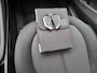 BMW X1 sDrive18i Executive | Navi | Climate | Stoelverw. | 119dkm | Smetteloze staat!