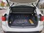 BMW X1 sDrive18i Executive | Navi | Climate | Stoelverw. | 119dkm | Smetteloze staat!