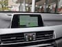 BMW X1 sDrive18i Executive | Navi | Climate | Stoelverw. | 119dkm | Smetteloze staat!