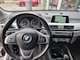 BMW X1 sDrive18i Executive | Navi | Climate | Stoelverw. | 119dkm | Smetteloze staat!
