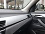 BMW X1 sDrive18i Executive | Navi | Climate | Stoelverw. | 119dkm | Smetteloze staat!