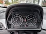BMW X1 sDrive18i Executive | Navi | Climate | Stoelverw. | 119dkm | Smetteloze staat!