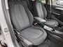 BMW X1 sDrive18i Executive | Navi | Climate | Stoelverw. | 119dkm | Smetteloze staat!