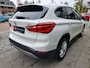 BMW X1 sDrive18i Executive | Navi | Climate | Stoelverw. | 119dkm | Smetteloze staat!