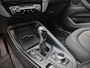 BMW X1 sDrive18i Executive | Navi | Climate | Stoelverw. | 119dkm | Smetteloze staat!