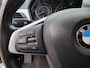 BMW X1 sDrive18i Executive | Navi | Climate | Stoelverw. | 119dkm | Smetteloze staat!