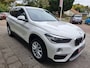BMW X1 sDrive18i Executive | Navi | Climate | Stoelverw. | 119dkm | Smetteloze staat!