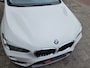 BMW X1 sDrive18i Executive | Navi | Climate | Stoelverw. | 119dkm | Smetteloze staat!