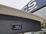 BMW X1 sDrive18i Executive | Navi | Climate | Stoelverw. | 119dkm | Smetteloze staat!