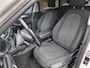 BMW X1 sDrive18i Executive | Navi | Climate | Stoelverw. | 119dkm | Smetteloze staat!