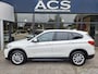 BMW X1 sDrive18i Executive | Navi | Climate | Stoelverw. | 119dkm | Smetteloze staat!