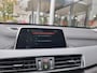 BMW X1 sDrive18i Executive | Navi | Climate | Stoelverw. | 119dkm | Smetteloze staat!