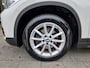 BMW X1 sDrive18i Executive | Navi | Climate | Stoelverw. | 119dkm | Smetteloze staat!