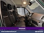 IVECO Daily 35S16V 157pk Automaat 3500kg Trekhaak L2H1 inrichting Automaat Euro6 Airco | Camera | Navigatie Cruisecontrol, Omvormer, LED, Chauffeursstoel, Bijrijdersbank