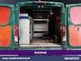 IVECO Daily 35S16V 157pk Automaat 3500kg Trekhaak L2H1 inrichting Automaat Euro6 Airco | Camera | Navigatie Cruisecontrol, Omvormer, LED, Chauffeursstoel, Bijrijdersbank