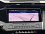 Peugeot 308 Sw 1.2 PureTech 110pk Active Navigatie | Climate Control | Apple Car Play/Android Auto