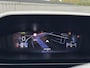 Peugeot 308 Sw 1.2 PureTech 110pk Active Navigatie | Climate Control | Apple Car Play/Android Auto