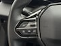 Peugeot 308 Sw 1.2 PureTech 110pk Active Navigatie | Climate Control | Apple Car Play/Android Auto