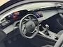 Peugeot 308 Sw 1.2 PureTech 110pk Active Navigatie | Climate Control | Apple Car Play/Android Auto