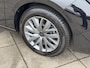 Peugeot 308 Sw 1.2 PureTech 110pk Active Navigatie | Climate Control | Apple Car Play/Android Auto
