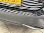 Peugeot 308 Sw 1.2 PureTech 110pk Active Navigatie | Climate Control | Apple Car Play/Android Auto
